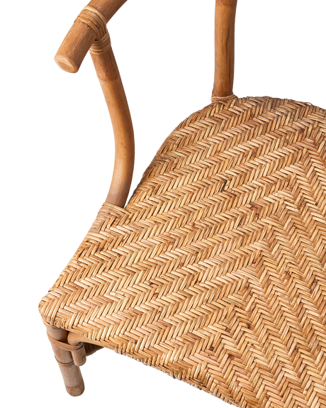 Affari of Sweden, RIVIERA Stol, Natur