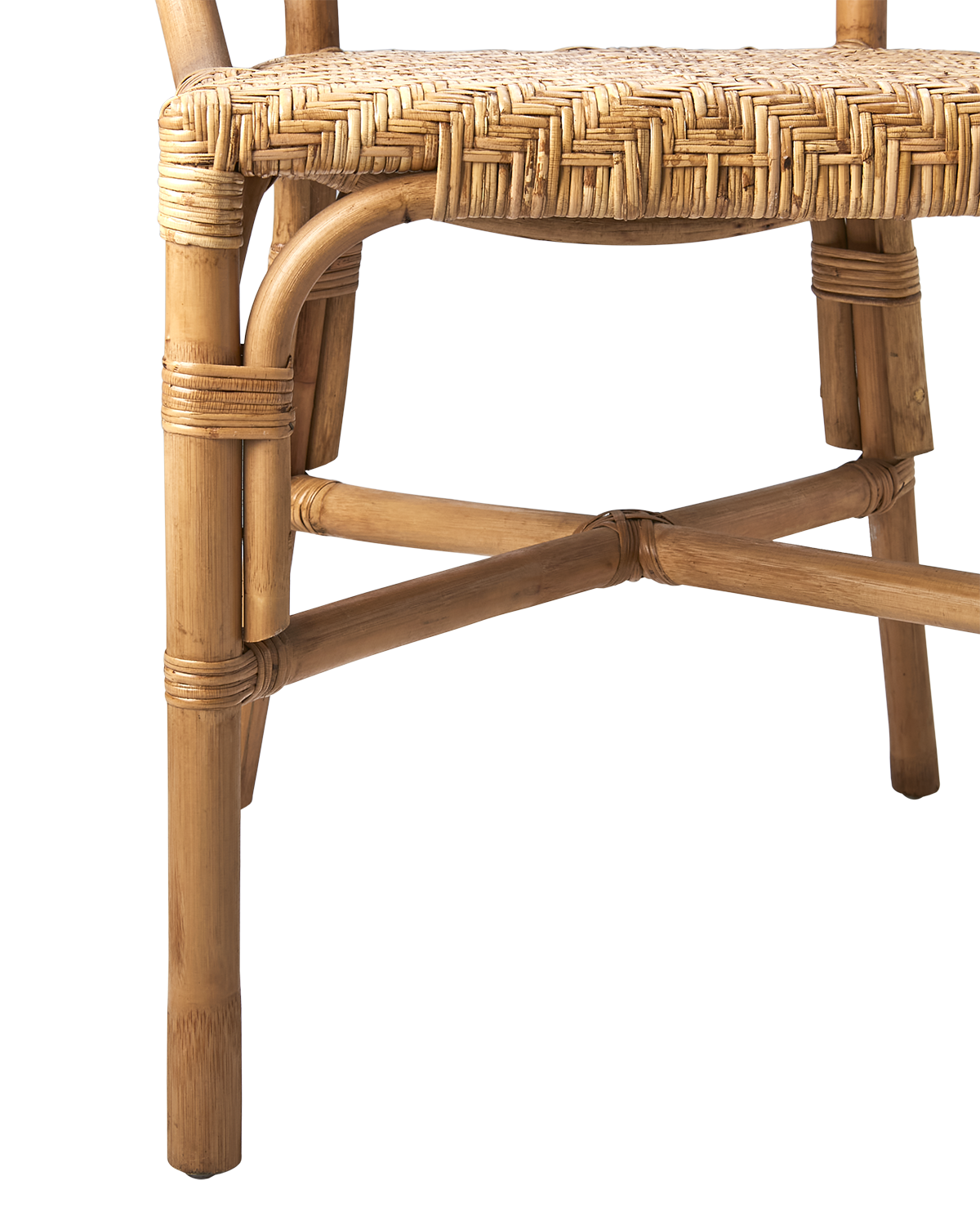 Affari of Sweden, RIVIERA Stol, Natur
