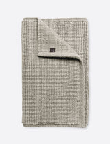 Himla, Ullmatta Rug Pearl 200x300 cm