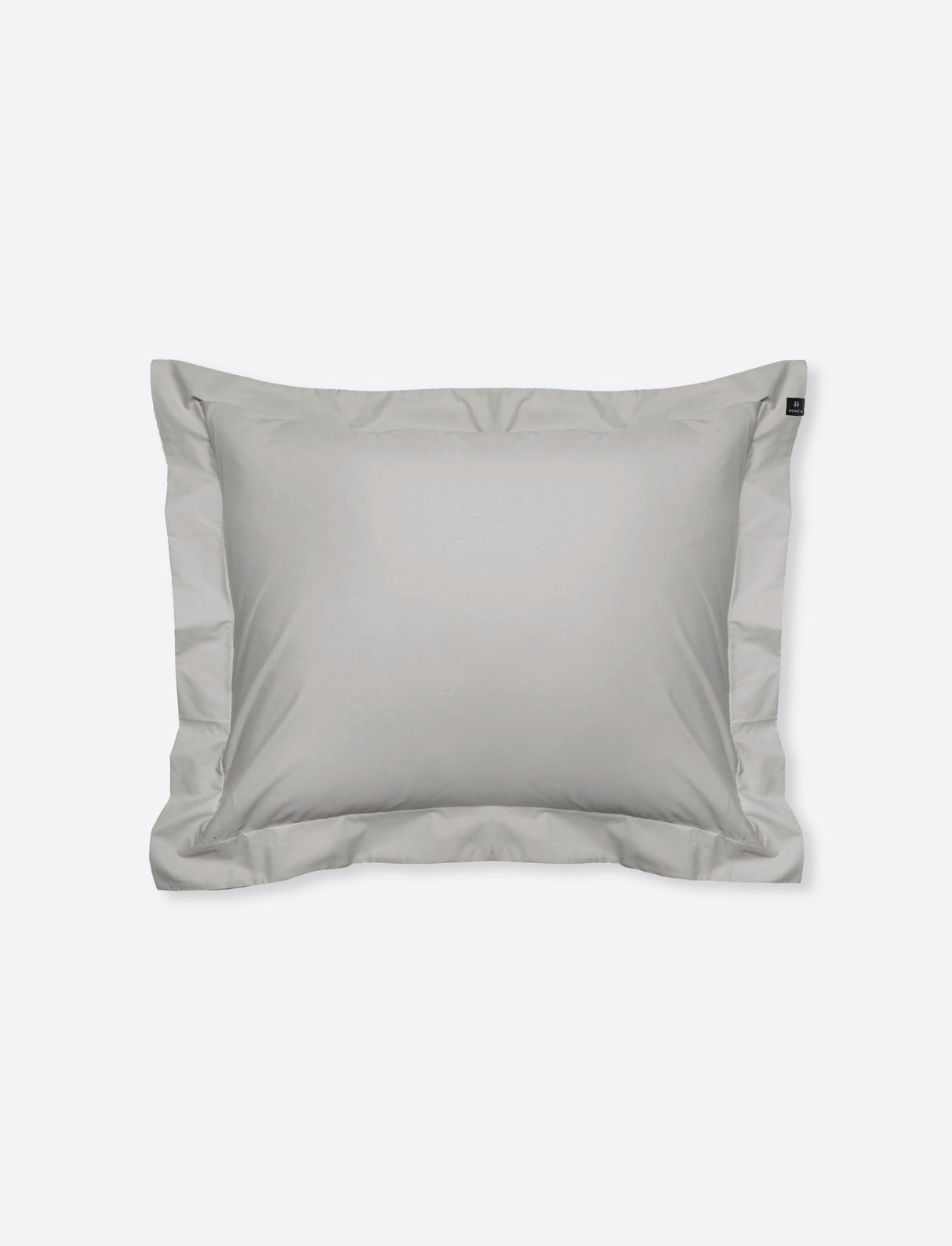 Himla, Dreamtime Pillowcase Granit 50x60 cm