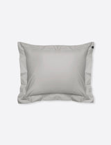 Himla, Dreamtime Pillowcase Granit 50x90 cm