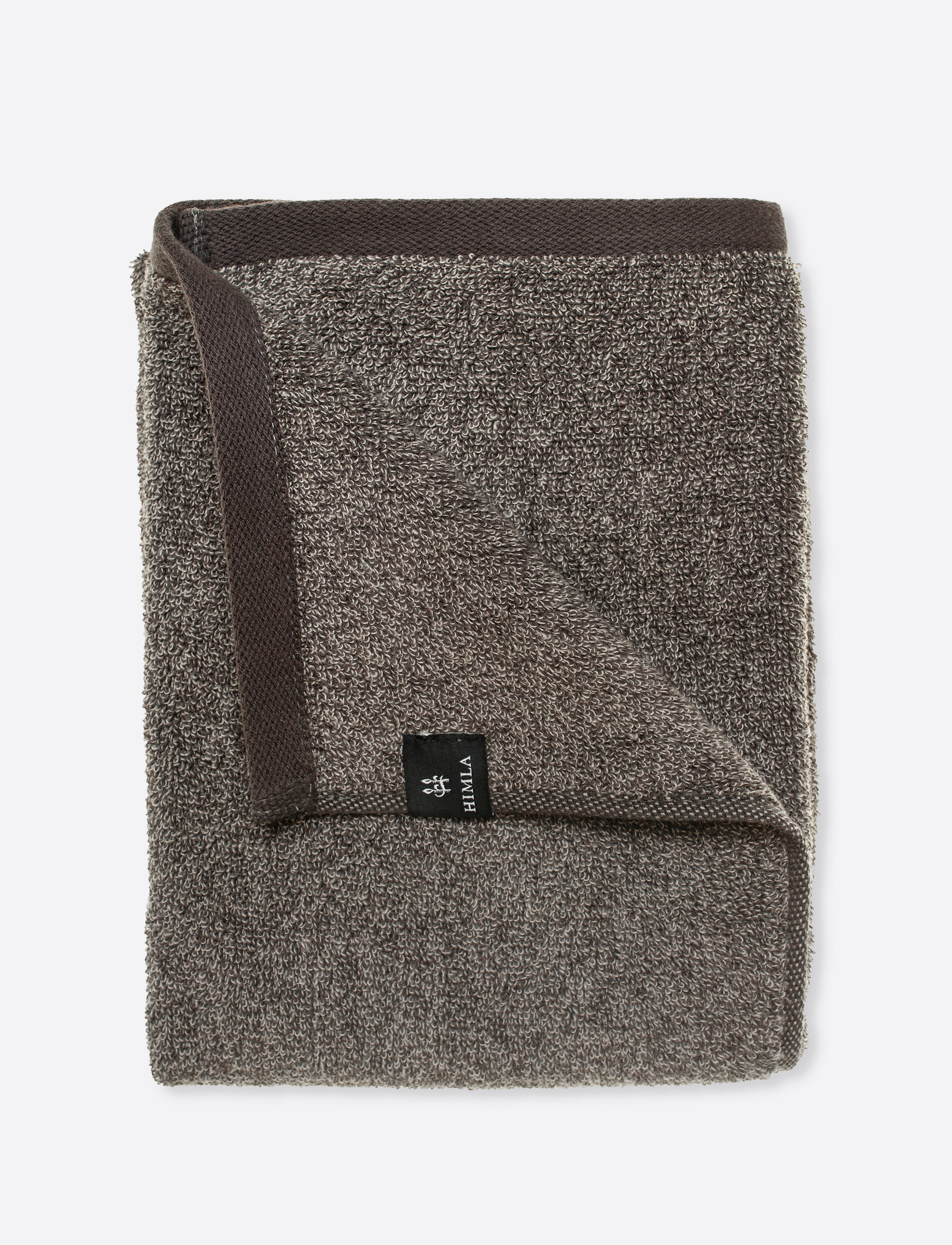 Maurice Towel Stones 100x150 cm