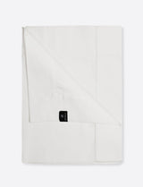 Himla, Ebba Tablecloth White 160x270 cm