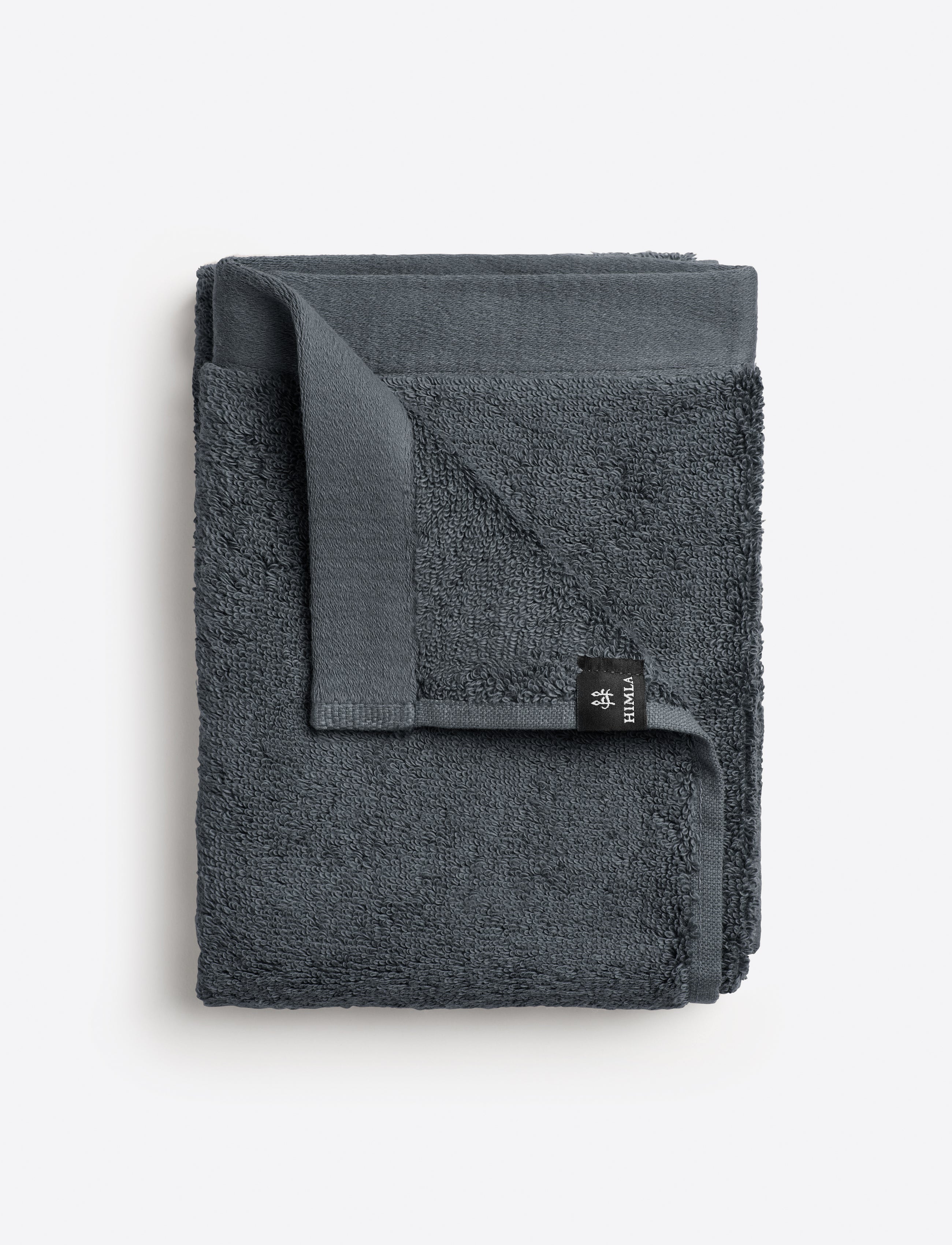 Maxime Towel Silence 30x50 cm