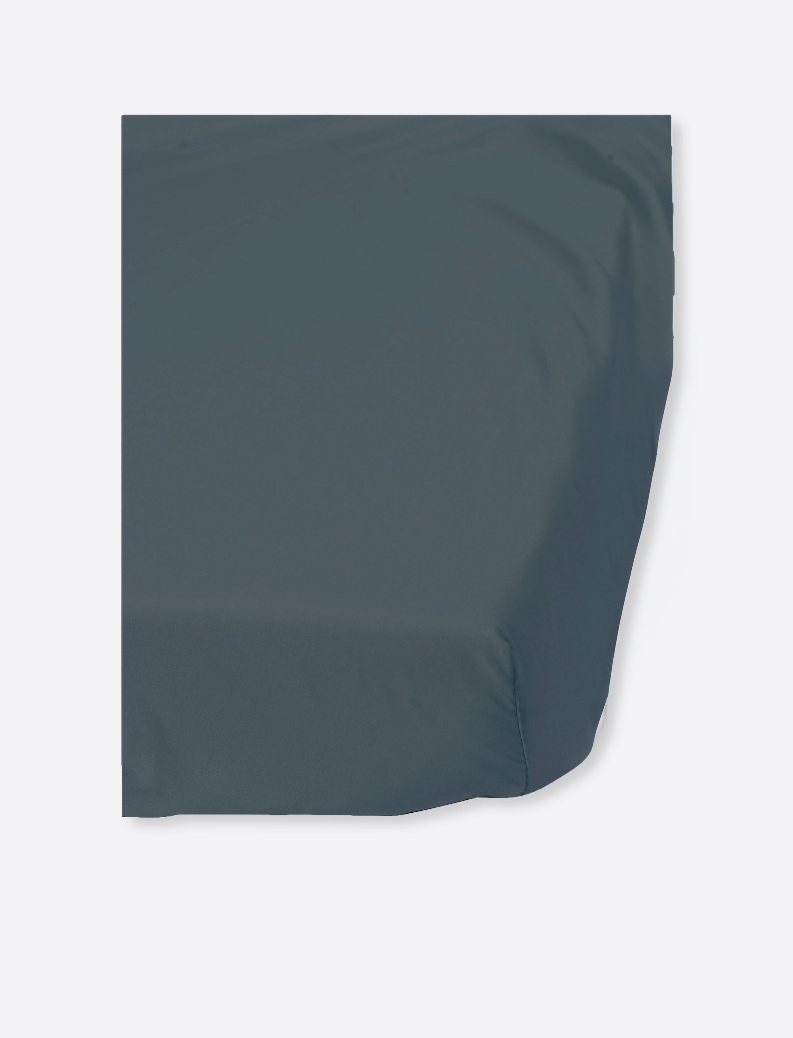 Dreamtime Fitted sheet Silence 180x200 cm