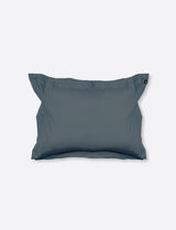 Himla, Dreamtime Pillowcase Silence 50x90 cm