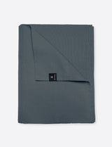 Himla, Dreamtime Lakan Silence 270x270 cm
