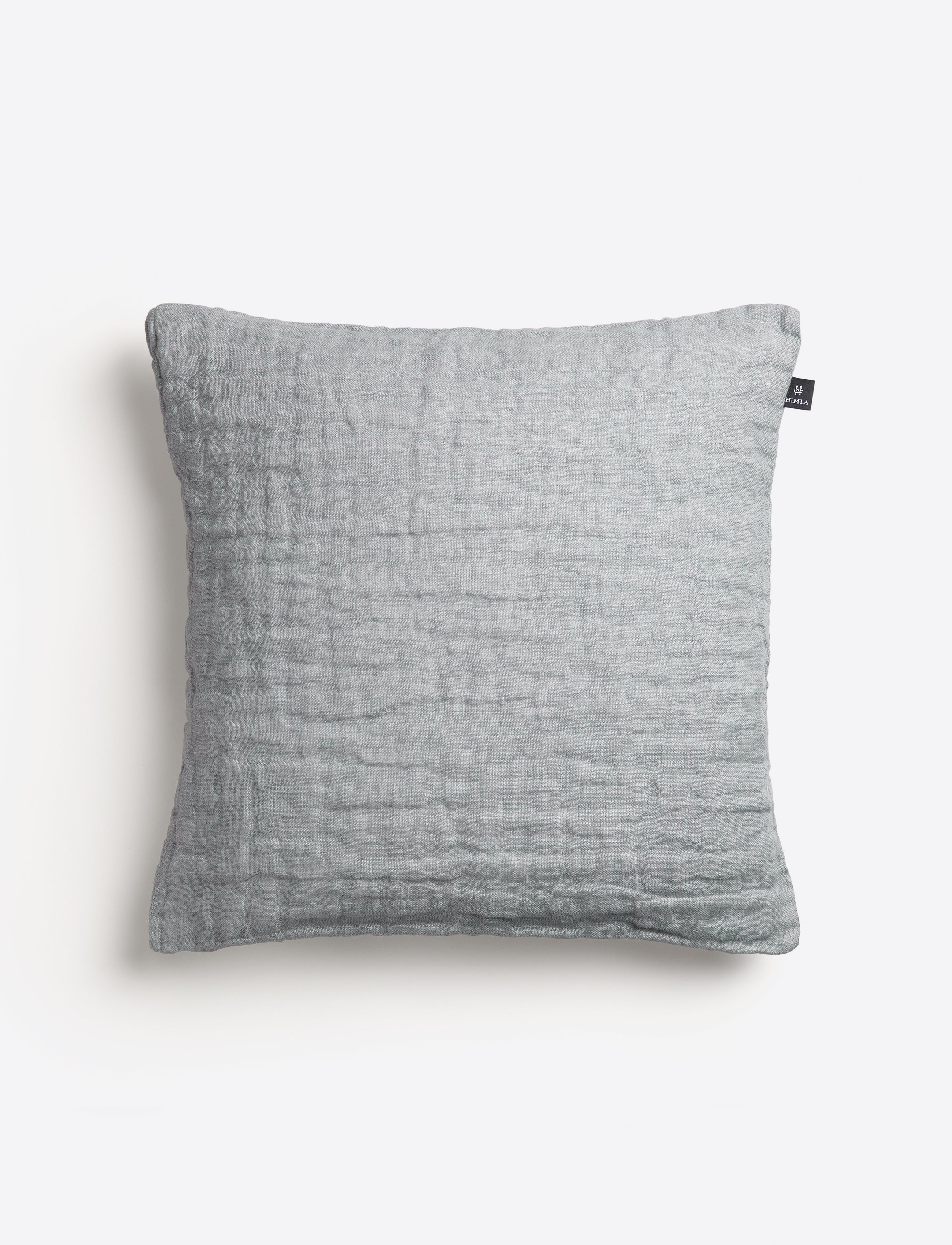 Hannelin Cushion cover Cloudy sky 50x50 cm