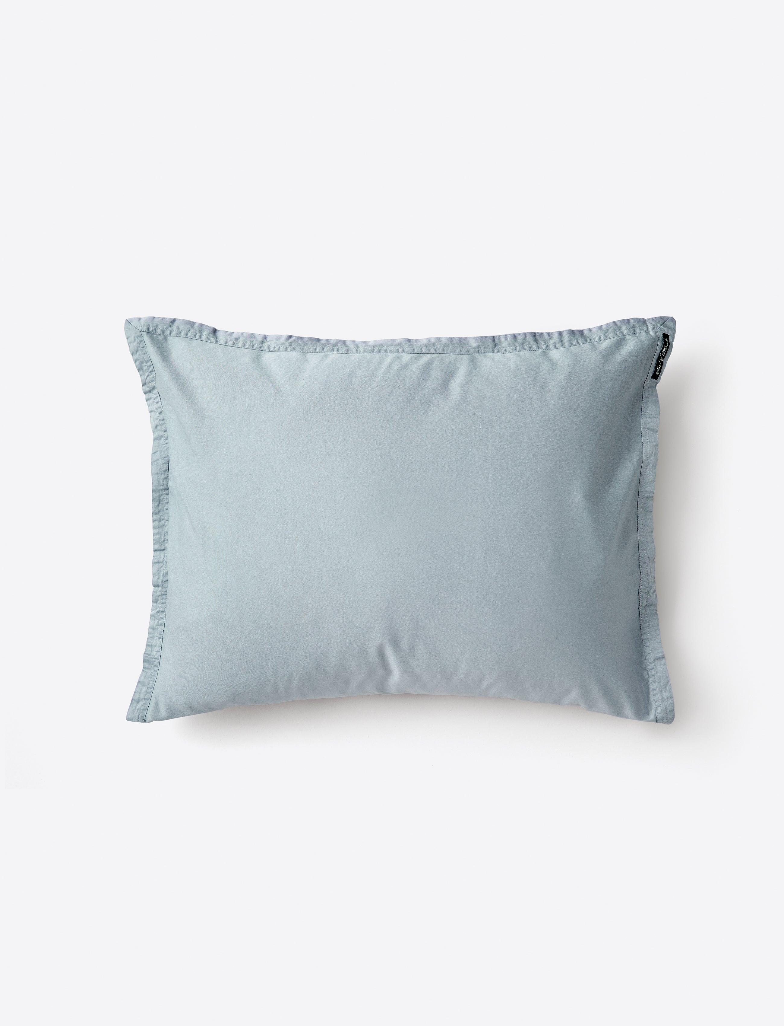 Soul Pillowcase Cloudy sky 80x80cm