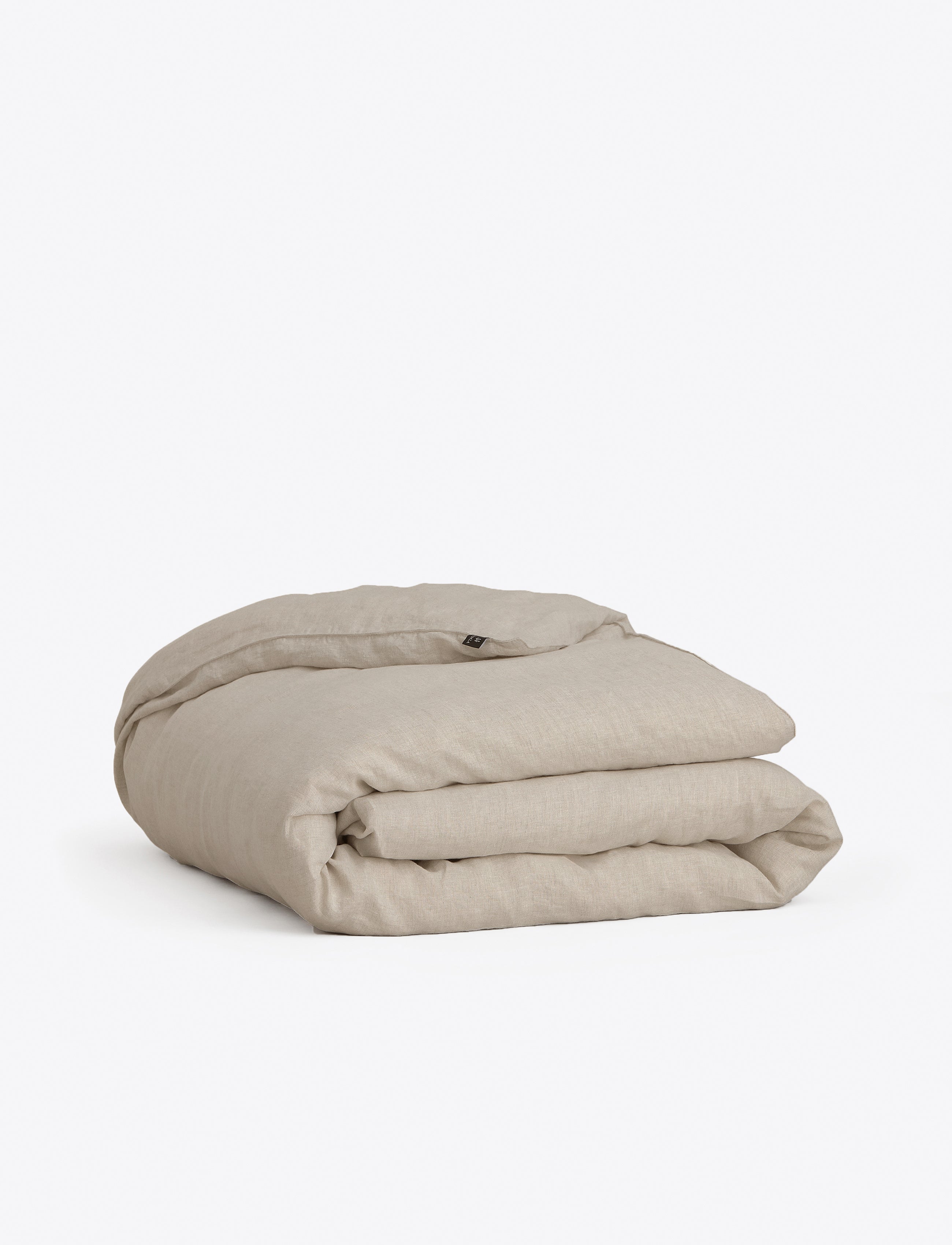 Sunrise Duvet cover Vintage 150x210 cm