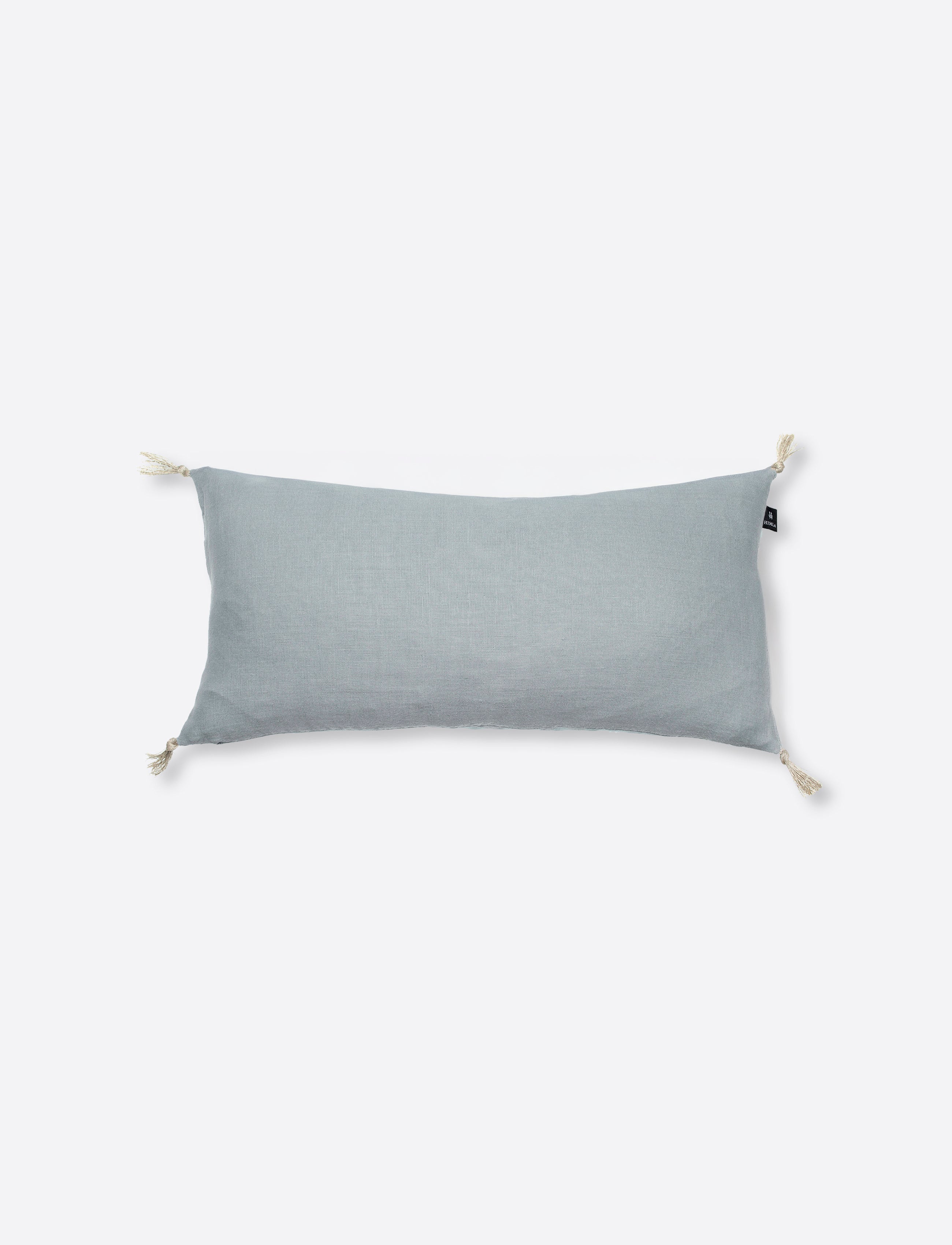 Sunshine Cushion cover Heavenly 30x60 cm