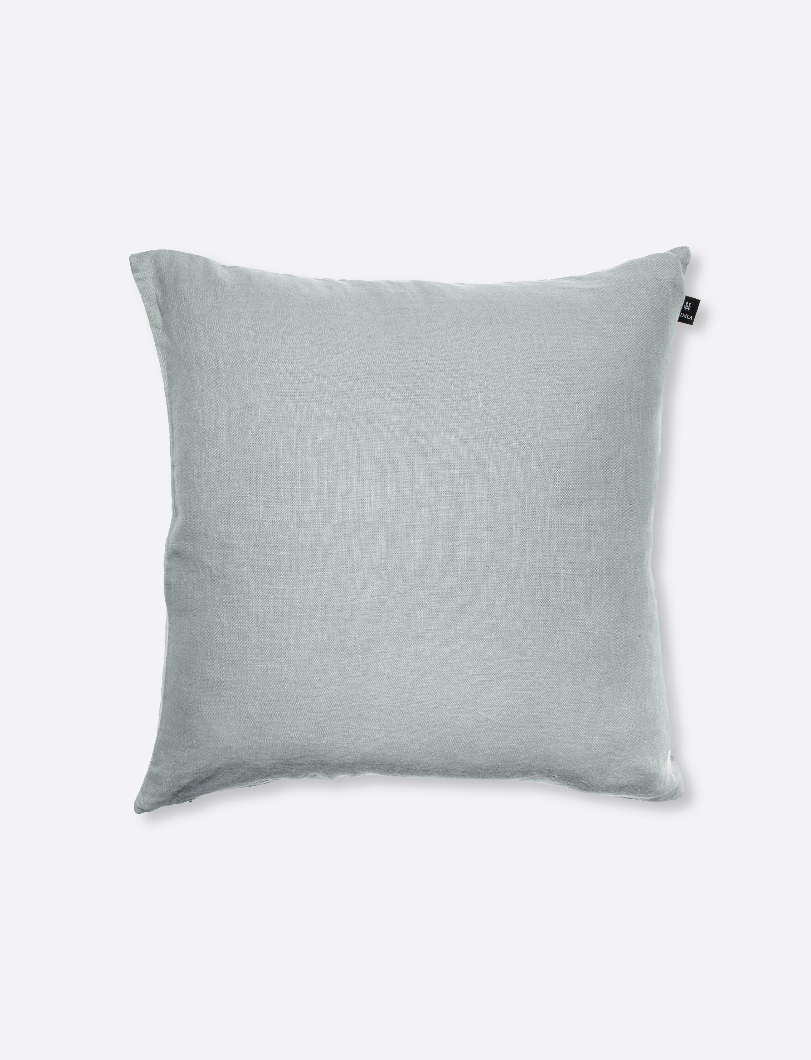 Sunshine Cushion cover Heavenly 50x50 cm