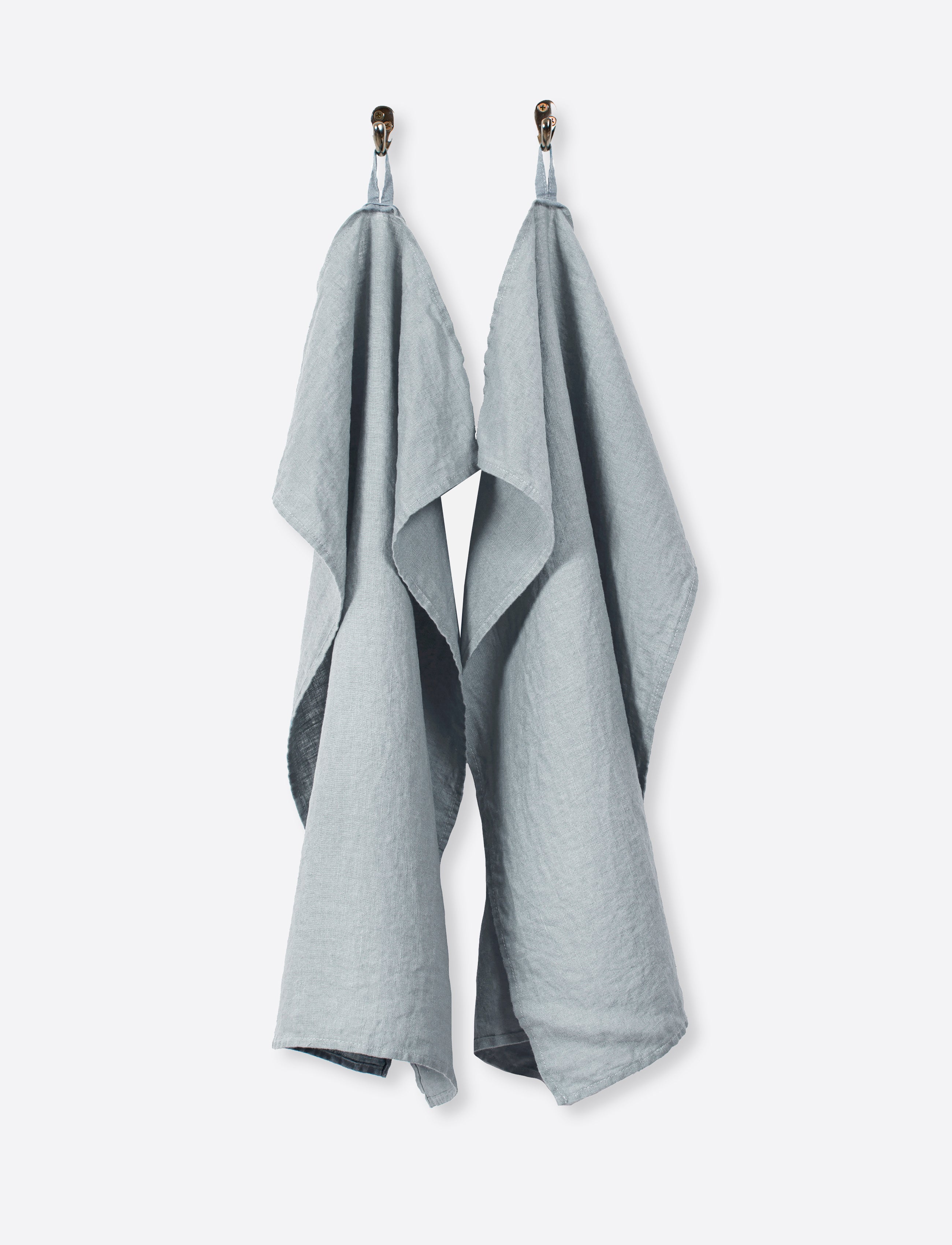 Sunshine Kitchen towel Heavenly 2 pack