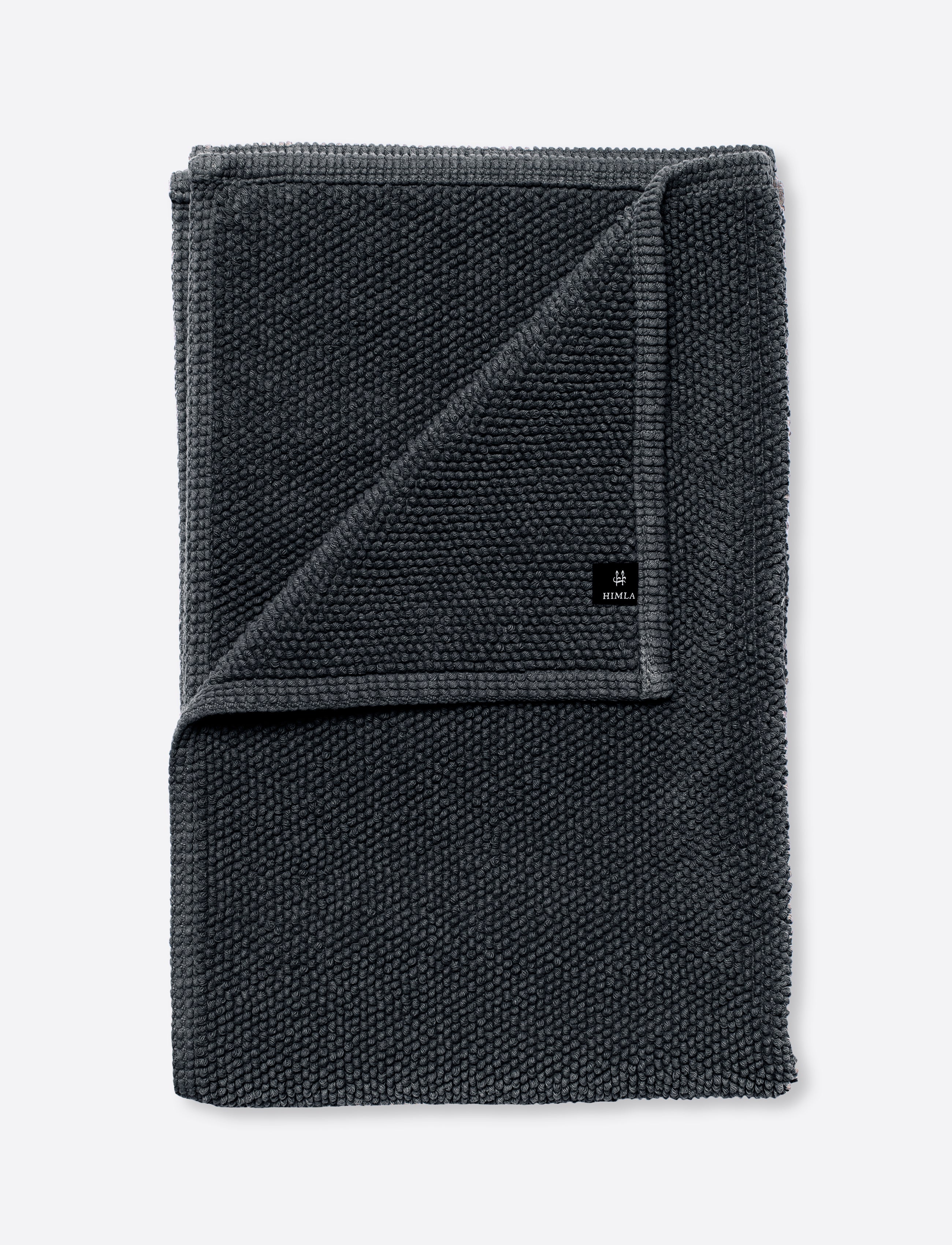 Max Bath mat Silence