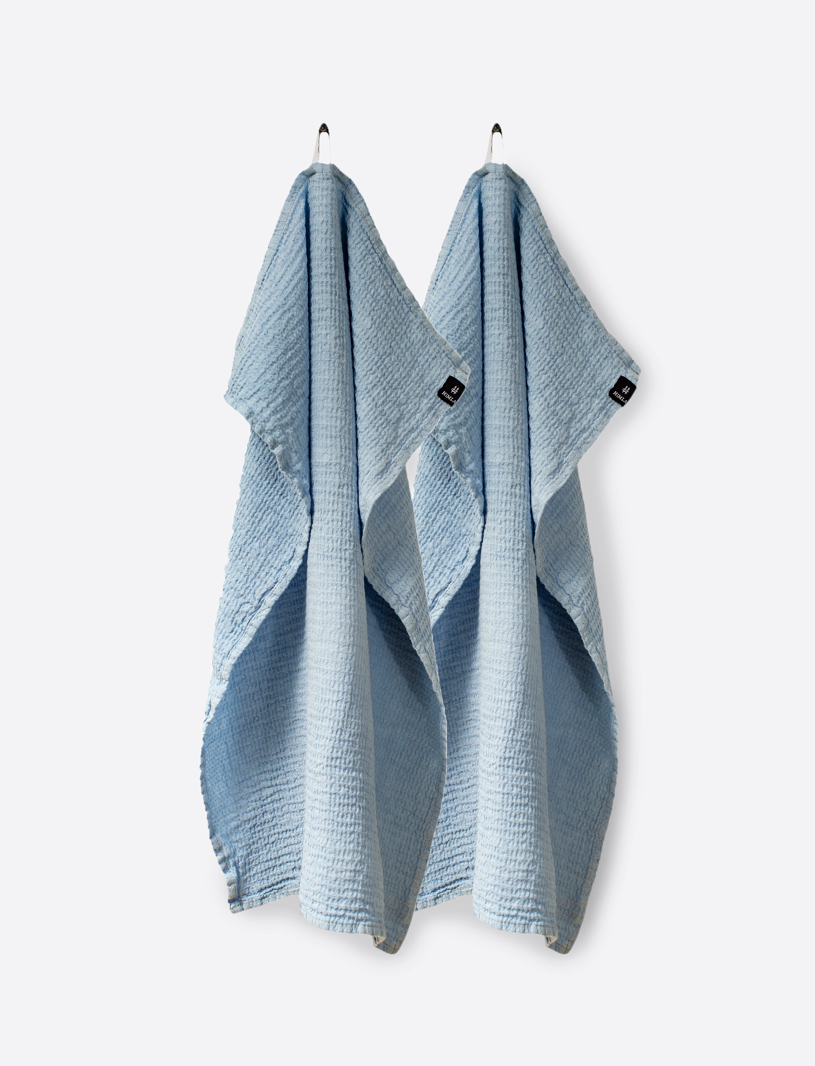 Molly Kitchen towel Air 2 pack