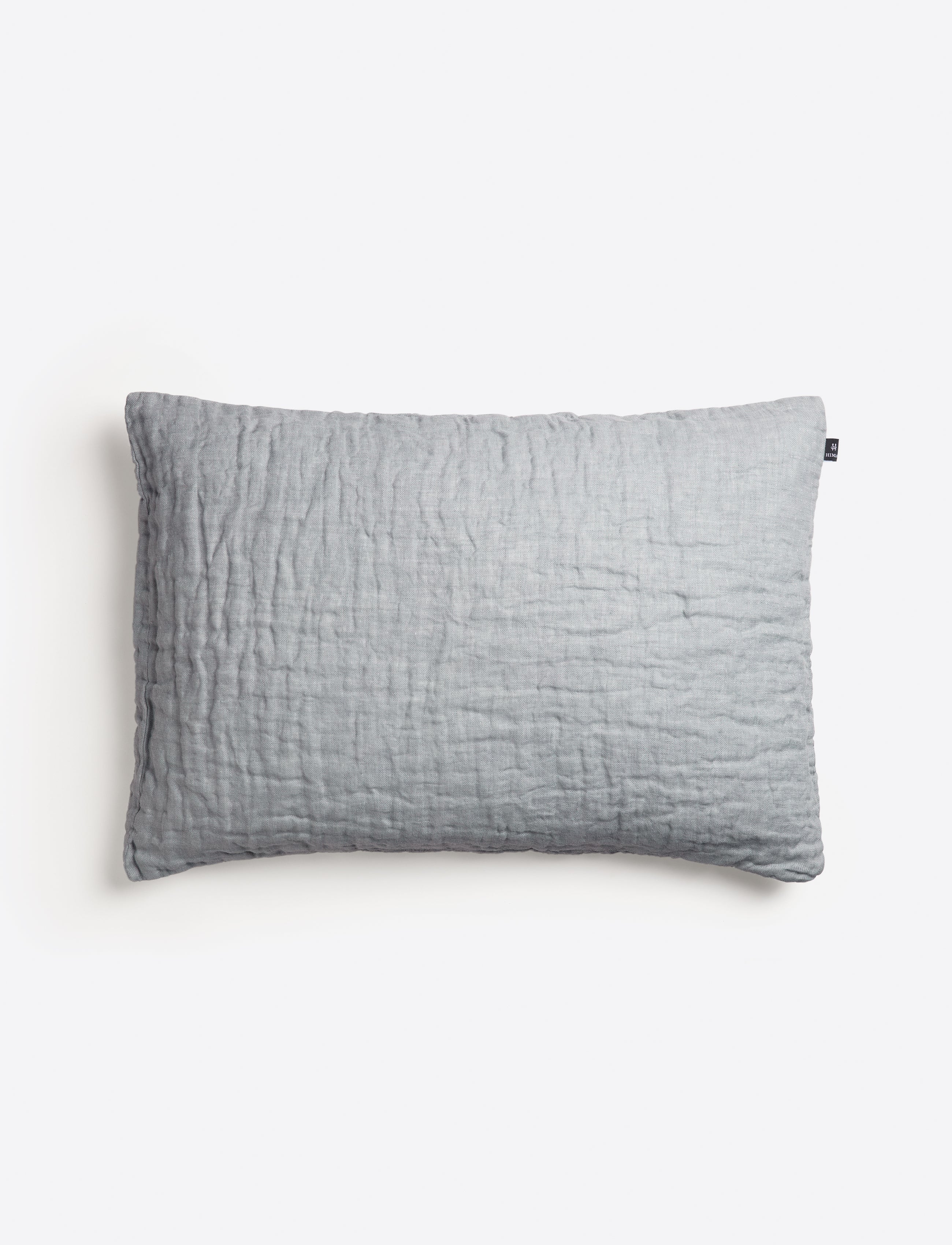 Hannelin Cushion cover Cloudy sky 50x70 cm