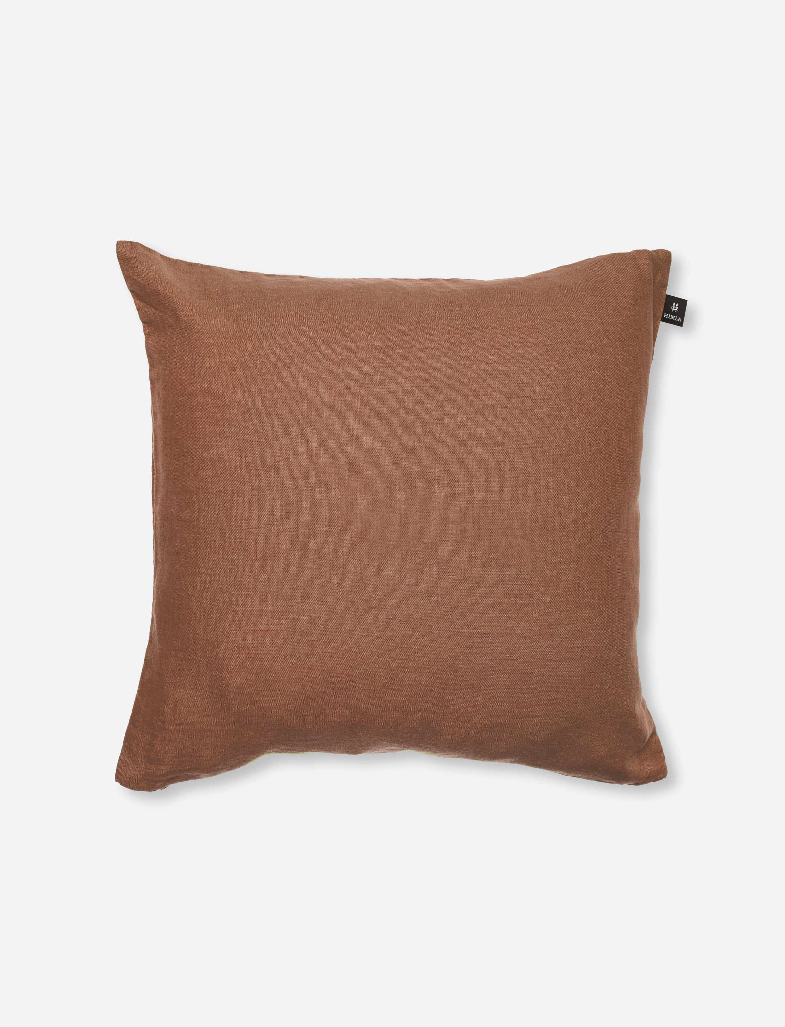 Sunshine Cushion cover Grounded 60x60 cm