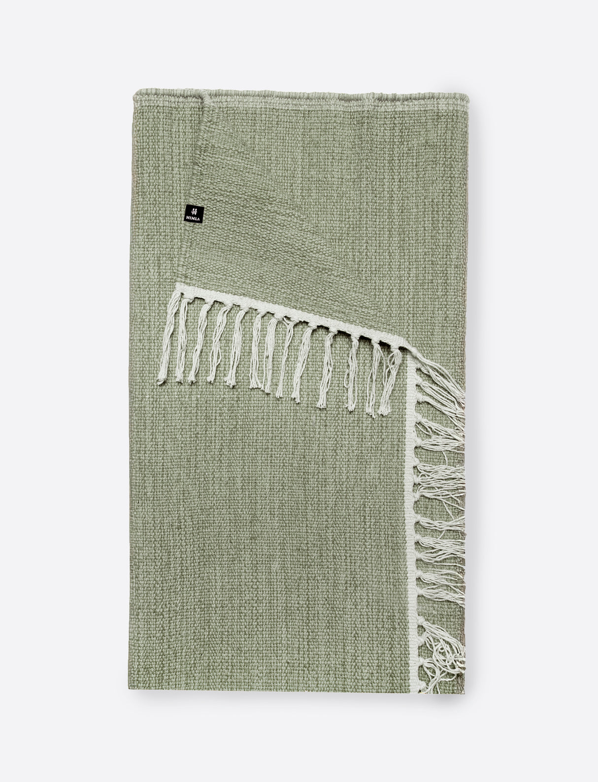 Himla, Särö Matta Sage 80x230 cm