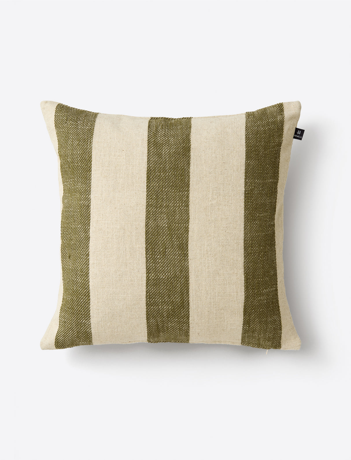 Himla, Aberdeen Cushion cover Juniper 50x50 cm