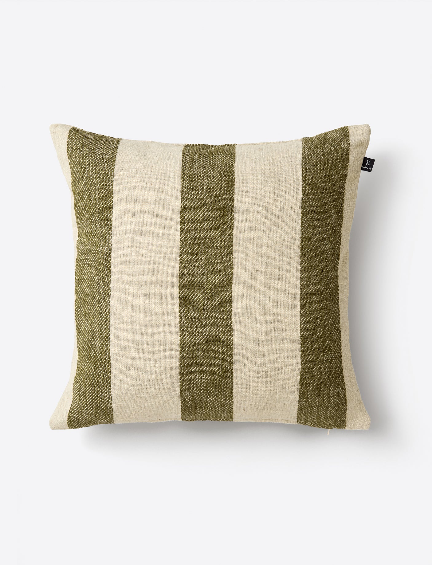 Himla, Aberdeen Cushion cover Juniper 50x50 cm