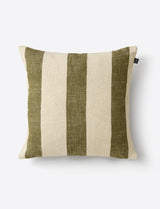 Himla, Aberdeen Cushion cover Juniper 50x50 cm