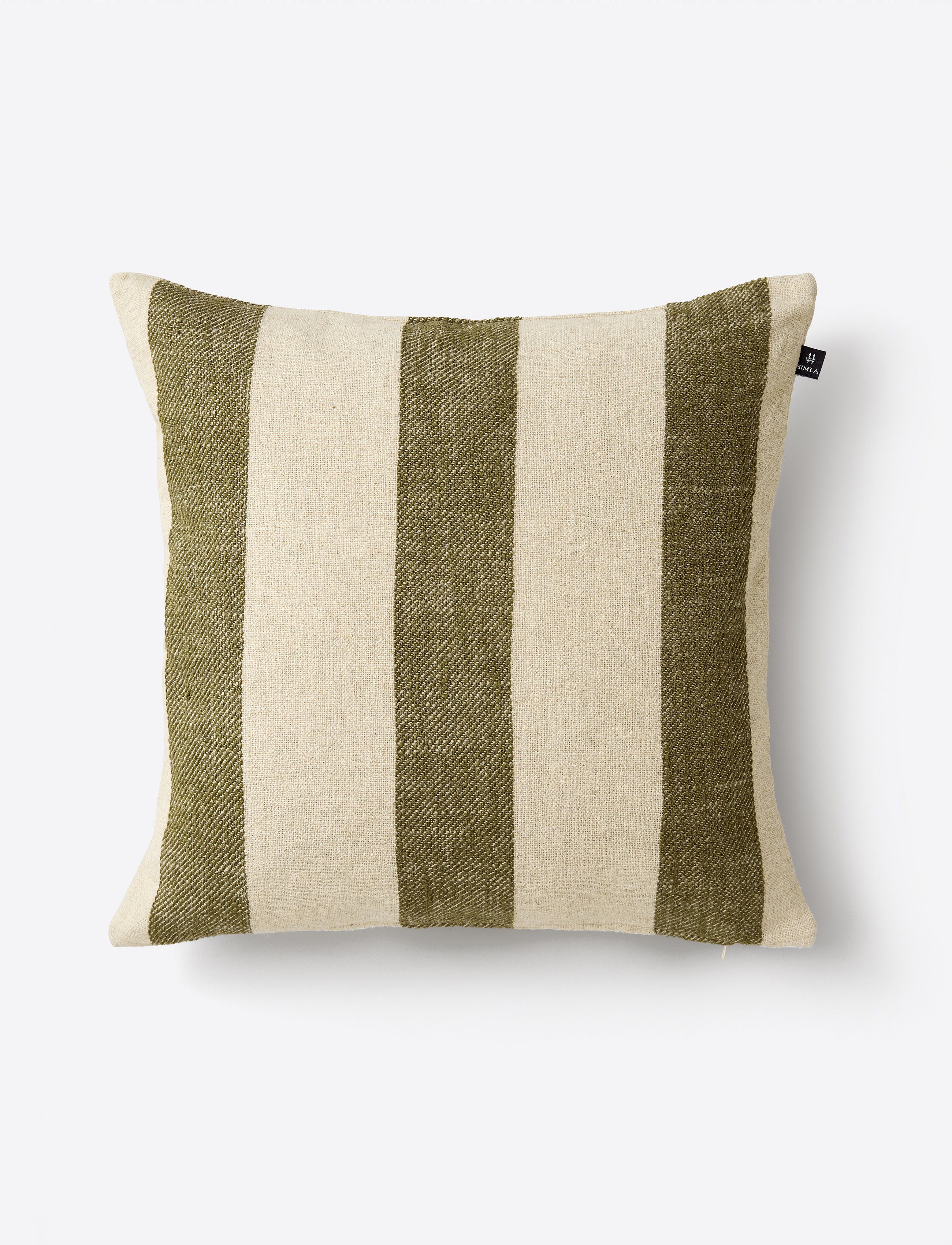 Aberdeen Cushion cover Juniper 50x50 cm
