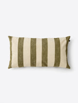 Himla, Aberdeen Cushion cover Juniper 50x90 cm