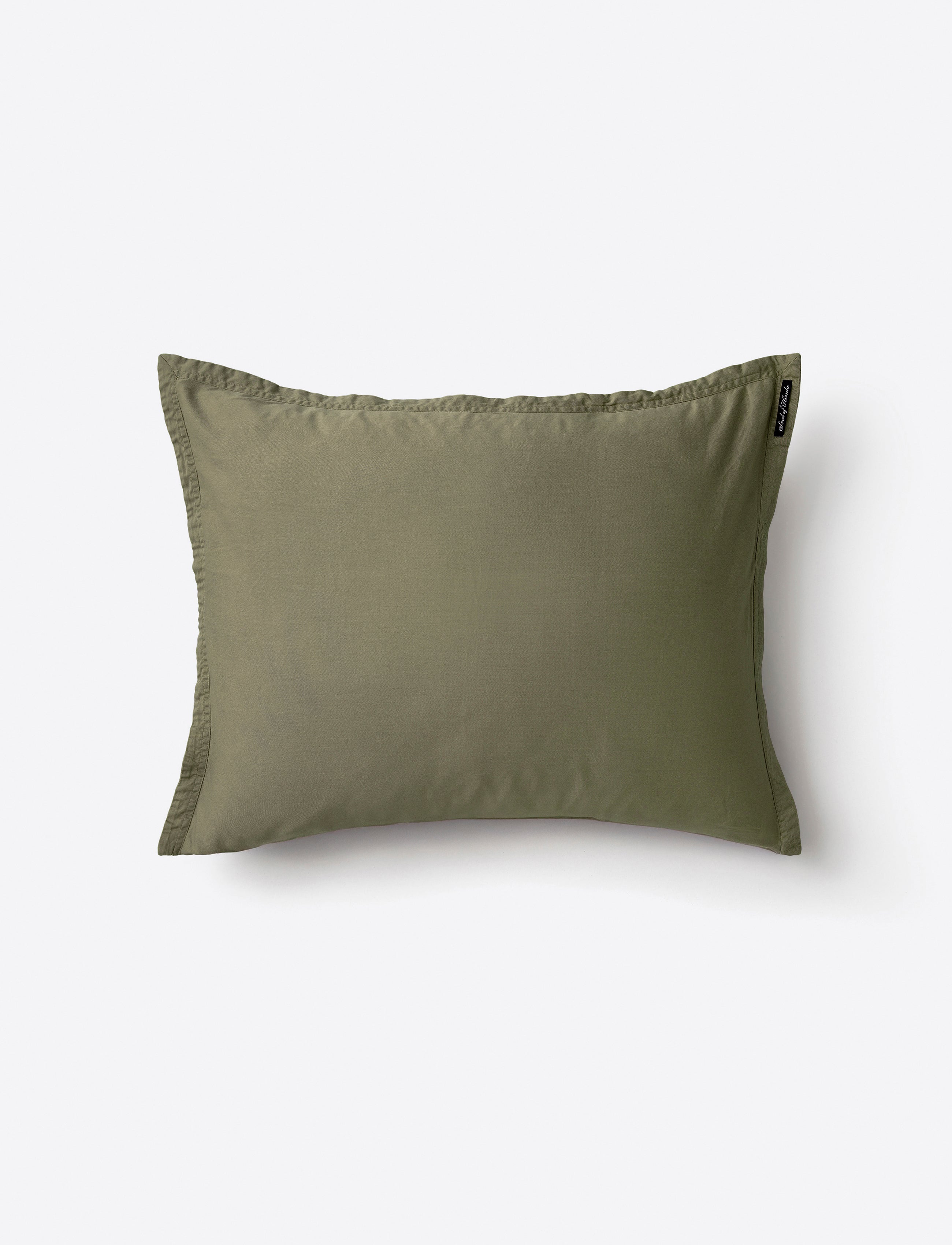 Soul Pillowcase Antique 50x90 cm