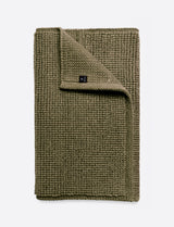 Himla, Ullmatta Rug Juniper 80x230 cm