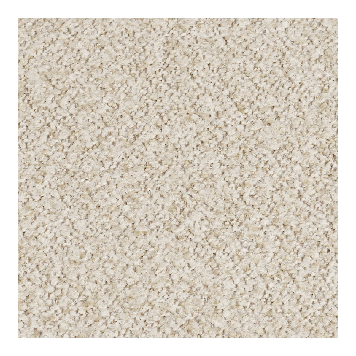 House Nordic, Belmont Matstol Sand – set om 2