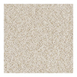 House Nordic, Belmont Matstol Sand – set om 2