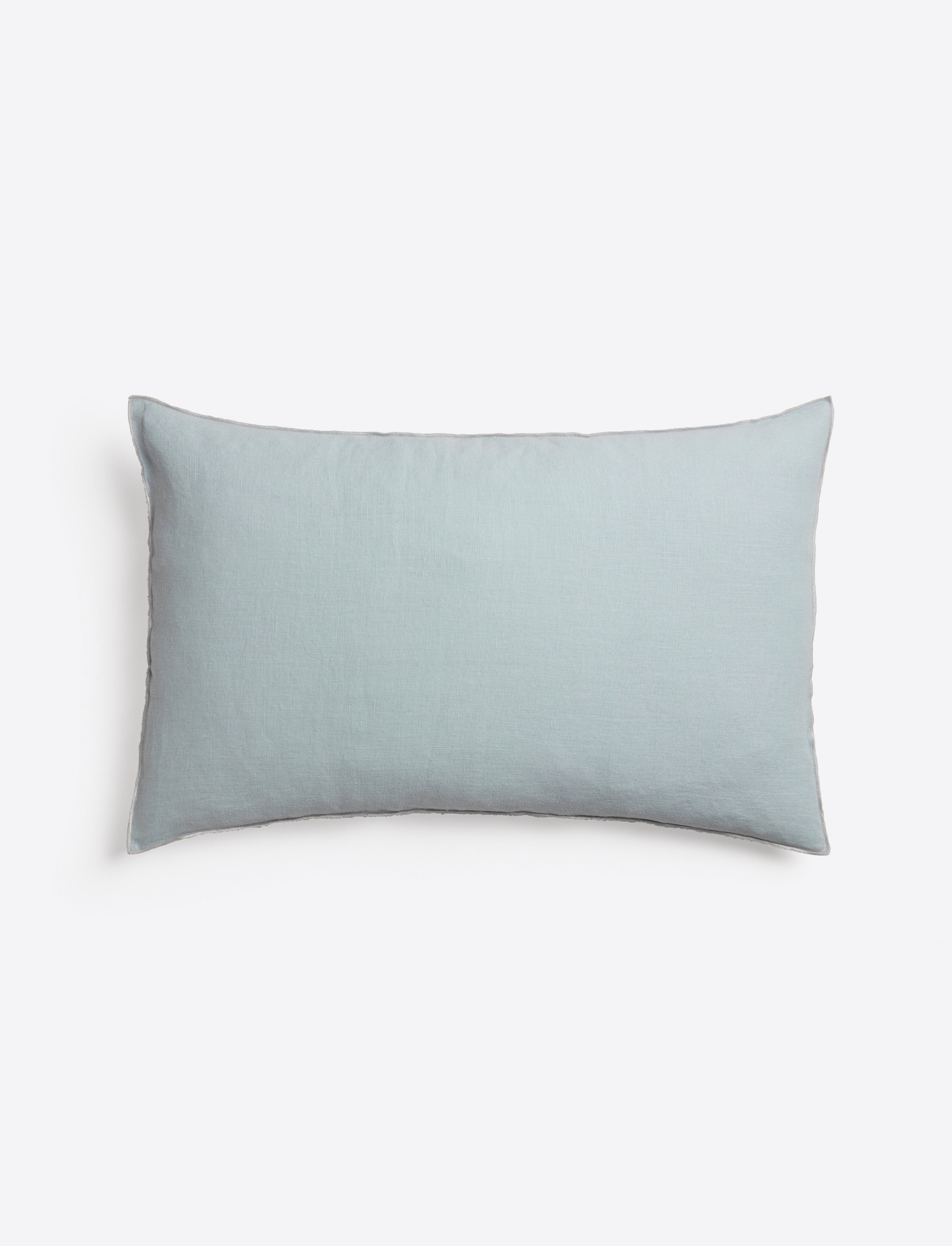 Sunshine Stitch Cushion Cover Heavenly 40x60 cm