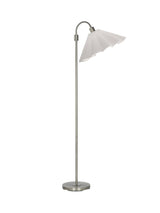 Amy golvlampa flex 1 arm ink skärm
