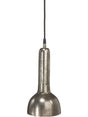 Bainbridge Tak/fönst – Råsilver 15 cm