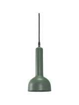 Bainbridge Tak/fön – Salviagrön 15 cm