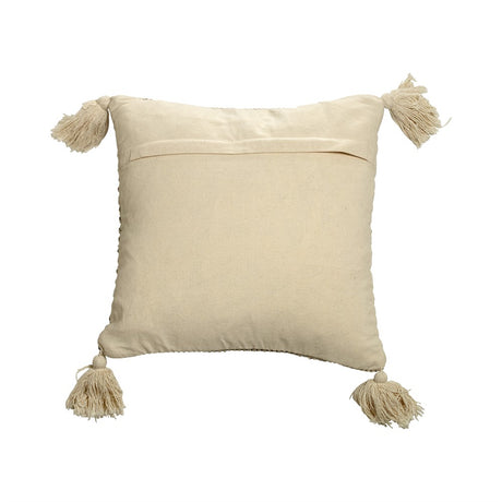 Mogihome, Tara kuddfodral 45 × 45 cm – set om 2
