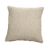 Mogihome, Visha kuddfodral 45 × 45 cm – set om 2