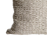 Mogihome, Visha kuddfodral 45 × 45 cm – set om 2