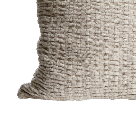 Mogihome, Visha kuddfodral 45 × 45 cm – set om 2