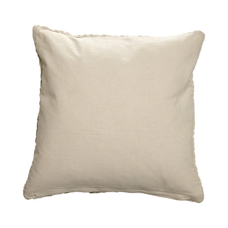 Mogihome, Visha kuddfodral 45 × 45 cm – set om 2