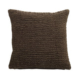 Mogihome, Visha kuddfodral 45 × 45 cm – set om 2