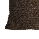 Mogihome, Visha kuddfodral 45 × 45 cm – set om 2