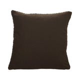 Mogihome, Visha kuddfodral 45 × 45 cm – set om 2