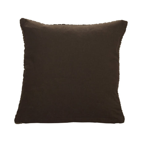 Mogihome, Visha kuddfodral 45 × 45 cm – set om 2