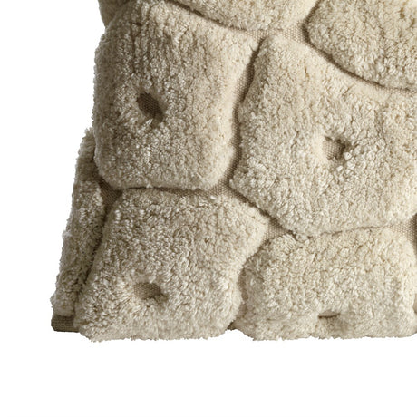 Mogihome, Rasmus kuddfodral 45 × 45 cm – set om 2