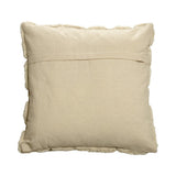 Mogihome, Rasmus kuddfodral 45 × 45 cm – set om 2
