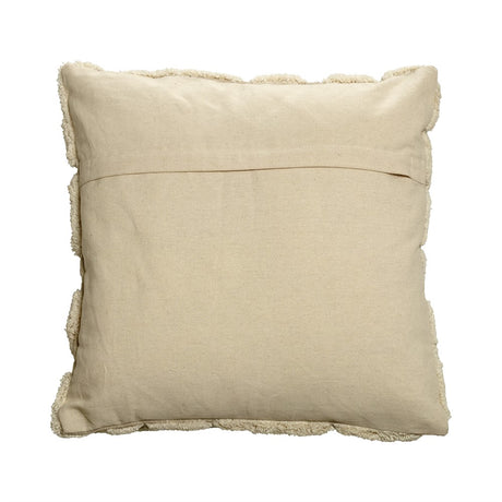 Mogihome, Rasmus kuddfodral 45 × 45 cm – set om 2