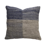Mogihome, Vanja kuddfodral 50 × 50 cm – set om 2