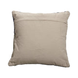 Mogihome, Vanja kuddfodral 50 × 50 cm – set om 2