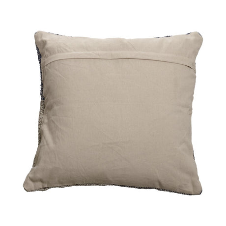 Mogihome, Vanja kuddfodral 50 × 50 cm – set om 2